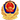 赣ICP备2026003845号-1